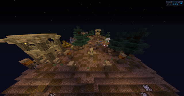 File:CampfireYellowfrontline.png