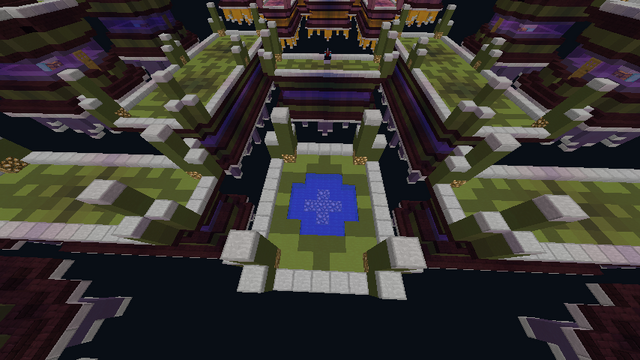 File:PortTown1Greenfrontline.png