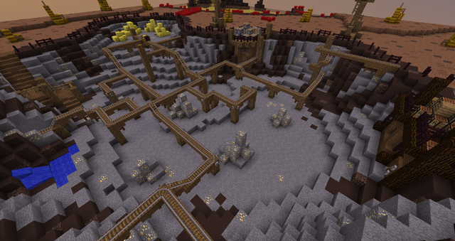 File:TwilightMarsmines.png