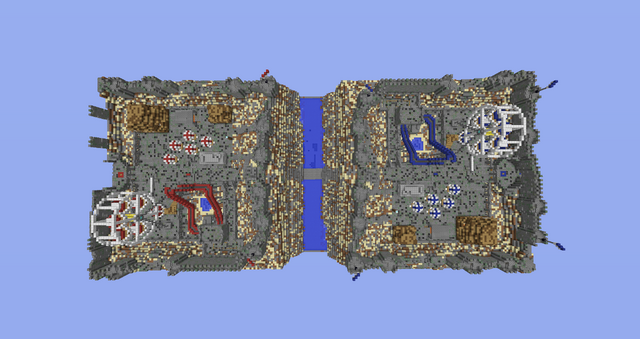 File:AbandonedPark1bird.png