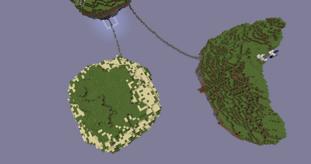 File:MysticBlueside.png
