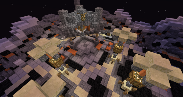 File:DredmorOrangespawn.png