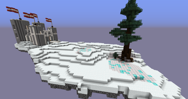 File:FrostbiteRedisland.png
