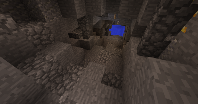 File:Ponylands2underground.png