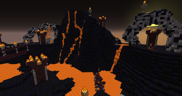 File:DragonblazePeakscentre.png