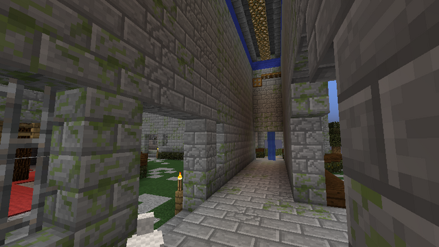 File:CastellaBluebaseinside.png