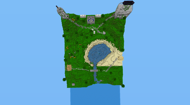 File:Ravangeddaybird.png