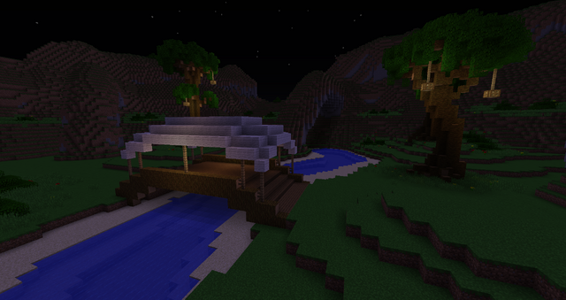 File:Vallismiddle.png