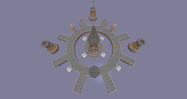 File:SectorSixOrangebird.png