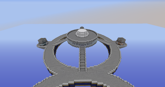 File:Rendezvous2Bluefrontold.png