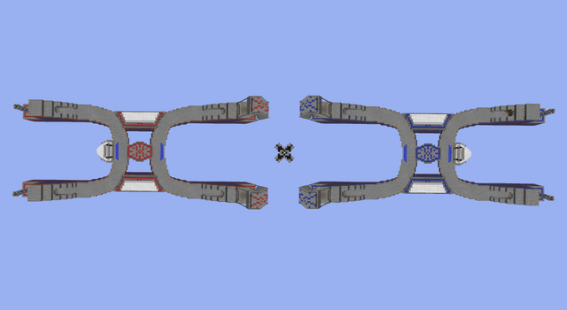 File:Rendezvous3bird.png
