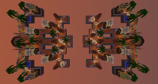 File:Arizonabird.png