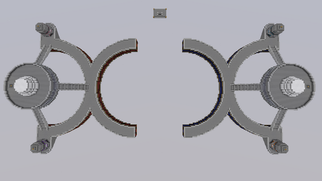 File:Rendezvous2bird.png