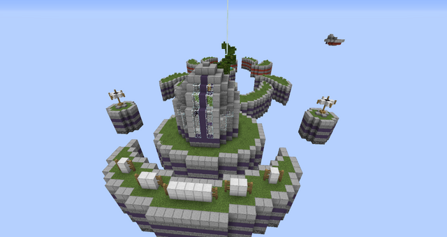 File:HalcyonPurpleback.png