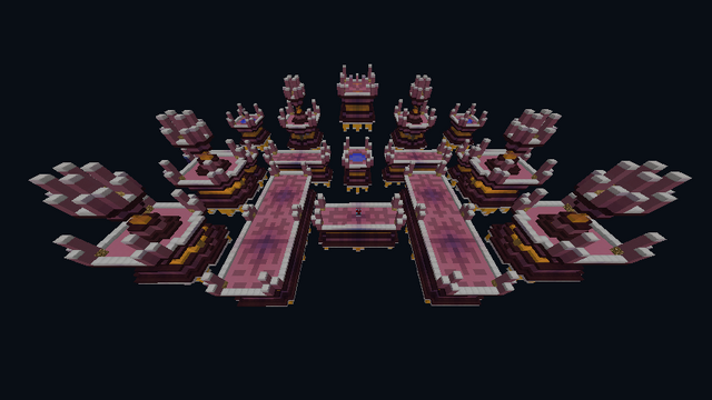 File:PortTown1Purplesidefront.png