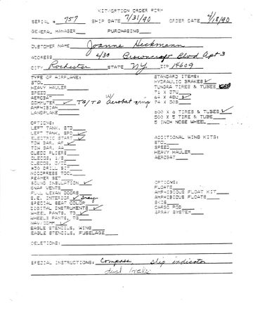 File:Modelcoptions.jpg