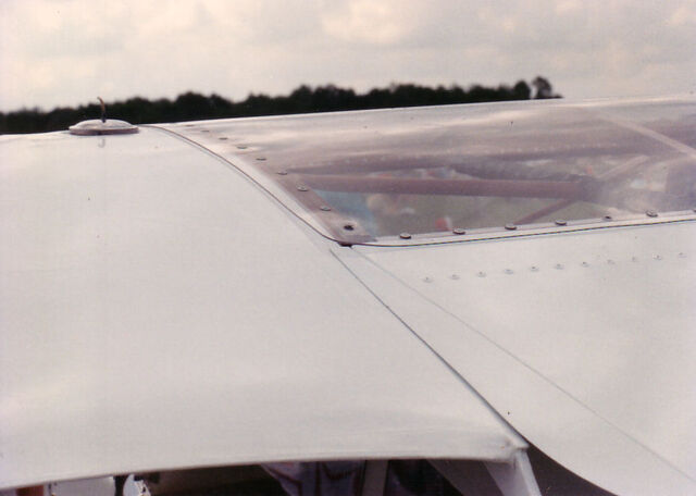 File:Turtledeckskylight03.jpg