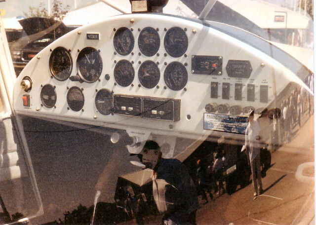 File:Ipanel02.jpg