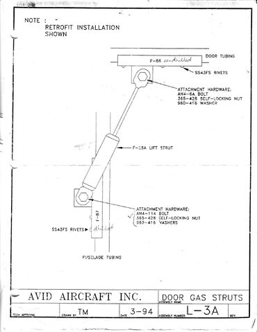 File:Doorgasstrut drawing.jpg