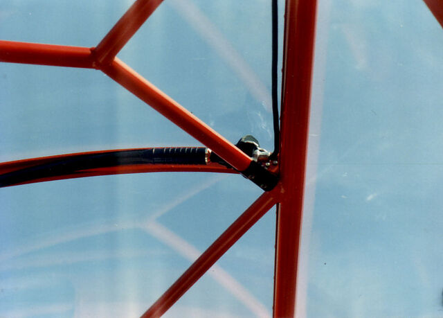 File:Antenna8.jpg