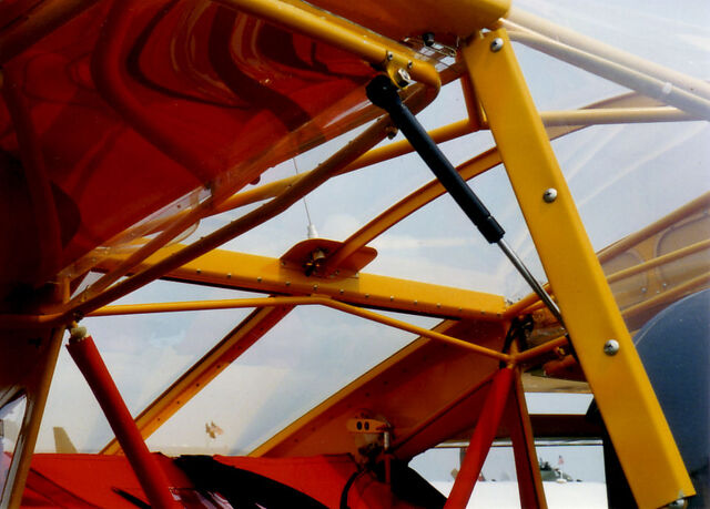 File:Antenna9.jpg