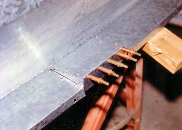 File:Starterbox04.jpg