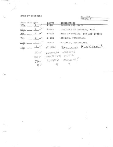 File:Parts-markivcowling.jpg