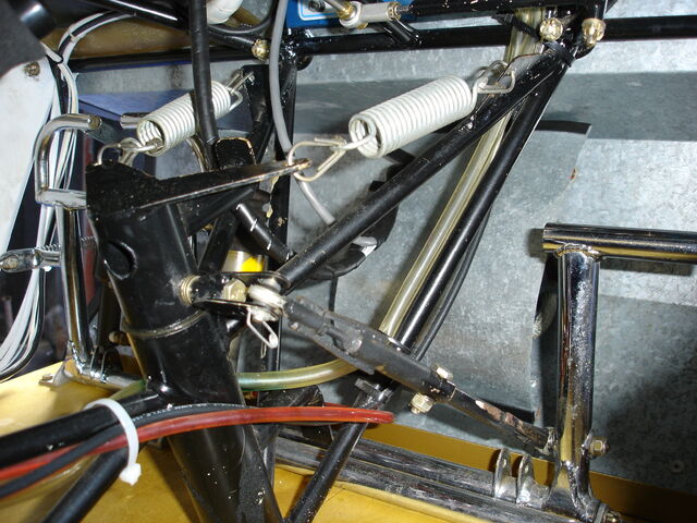 File:Nosegearcap.jpg