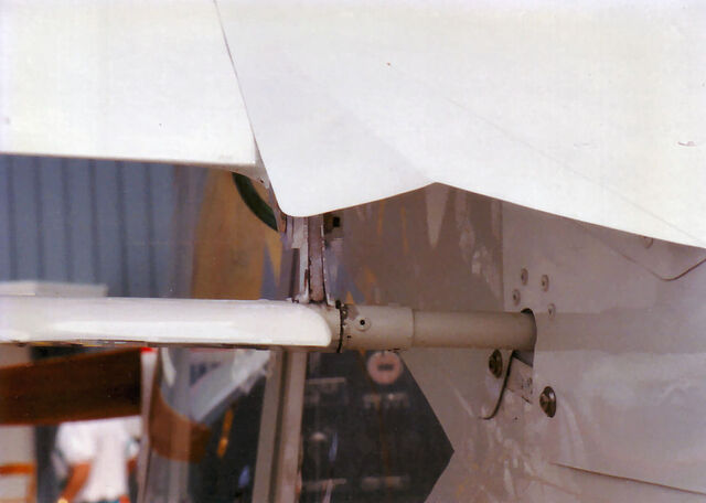 File:Turtledeckfairing01.jpg