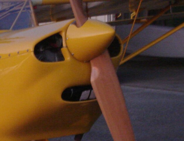 File:912cowlbefore.jpg