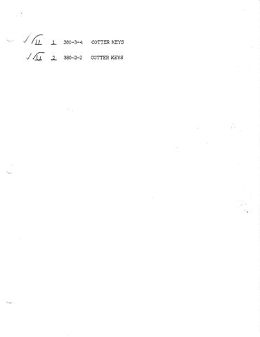 File:Parts-taildraggerconversion2.jpg