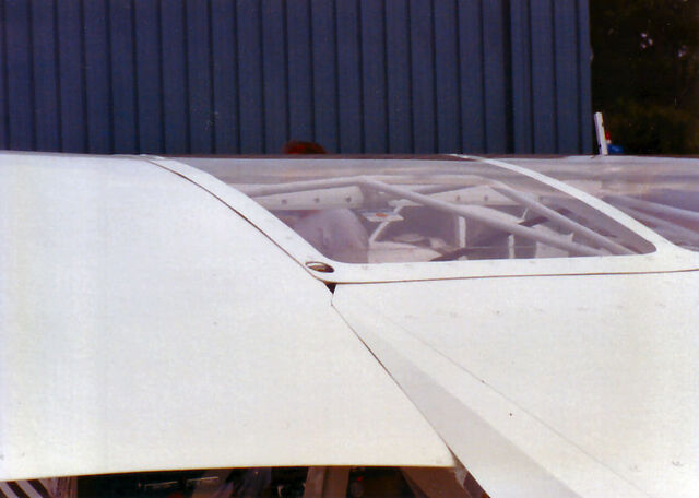 File:Turtledeckskylight01.jpg