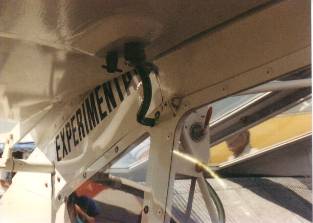 File:Fuelroute2.jpg