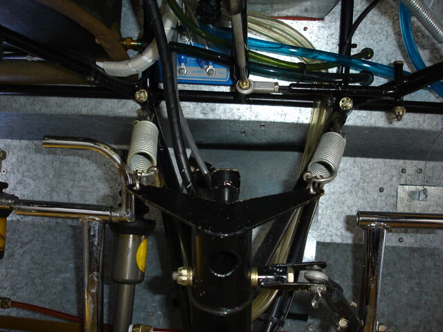 File:Nosegearsprings.jpg
