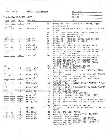 File:Parts-an1.jpg