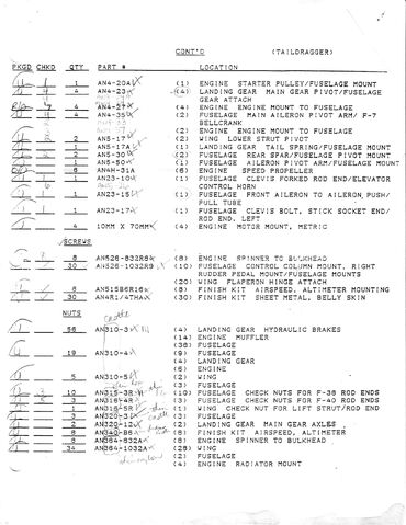 File:Parts-an2.jpg