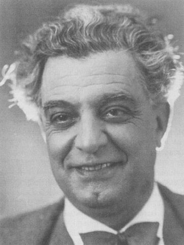 Archivo:3432pag59.jpg