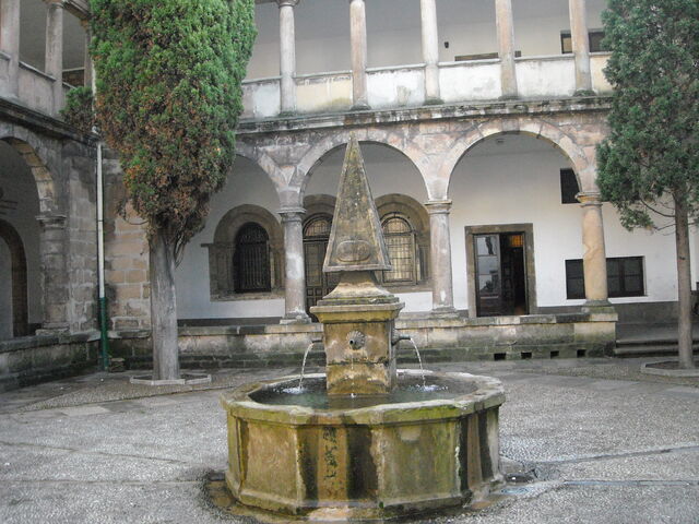 Archivo:DSCN0089.jpg