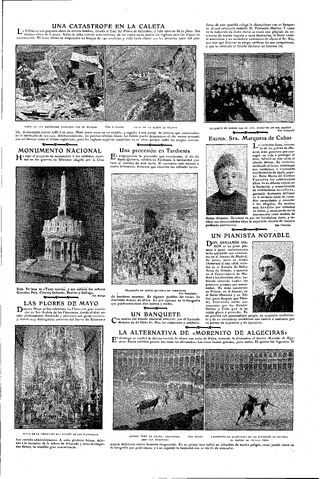 Archivo:2.jpg