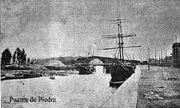 FOTO 17.jpg