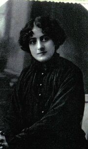 Esperanza-1-.jpg