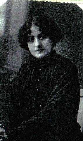 Archivo:Esperanza-1-.jpg