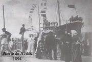 Puerto de Avilés en 1894.jpg