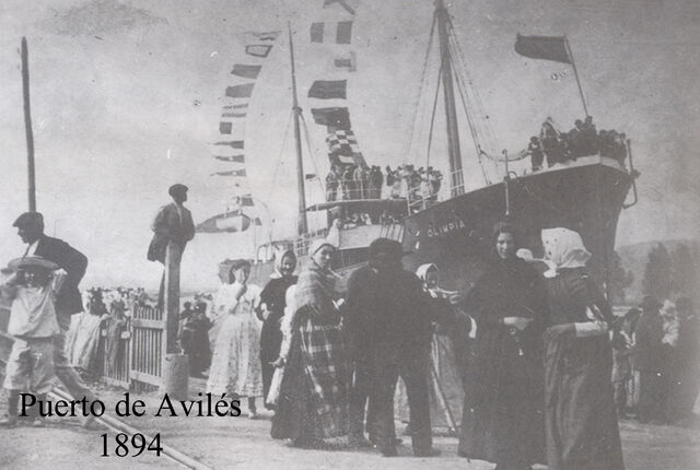 Archivo:Puerto de Avilés en 1894.jpg