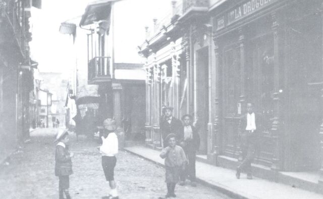 Archivo:Calle de la fruta.jpg