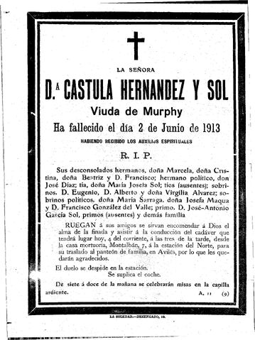 Archivo:2-1-3.jpg