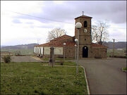 Iglesia de San Juan de Villa.jpg