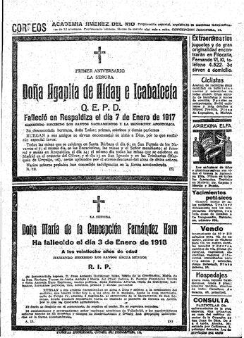 Archivo:3-1.jpg