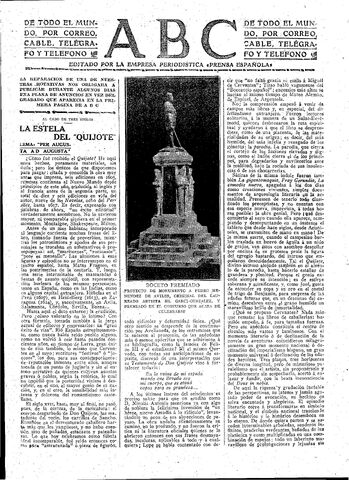Archivo:3-0.jpg