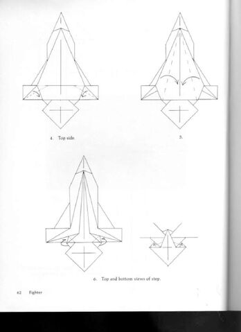 Archivo:Page0061.jpg